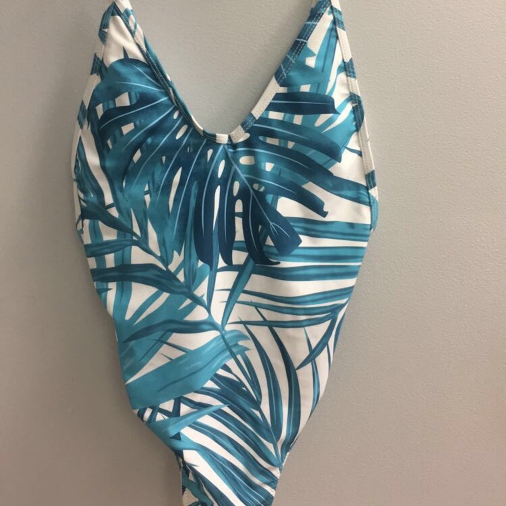 Swimsuit!!